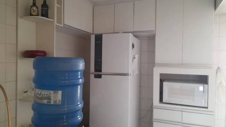 Casa com 3 Quartos à Venda, 166 m² em Assunção - São Bernardo Do Campo