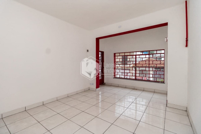 Imagem Sobrado com 2 Quartos à Venda, 133 m² em Santana - São Paulo