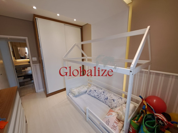 Imagem Imóvel com 2 Quartos à Venda, 84 m² em Campo Grande - Santos Imagem Imóvel com 2 Quartos à Venda, 84 m² em Campo Grande - Santos