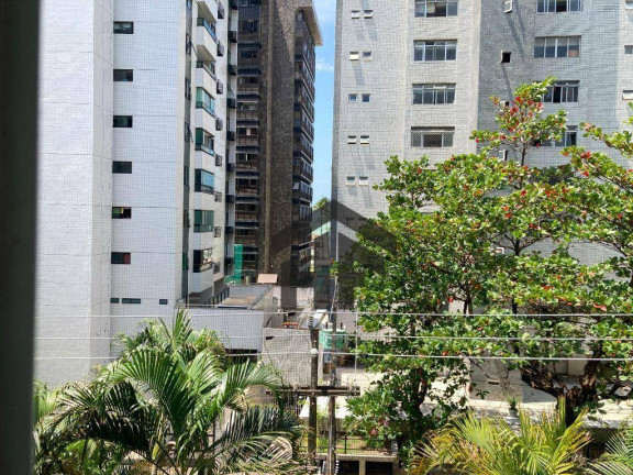 Imagem Apartamento com 3 Quartos à Venda, 110 m² em Boa Viagem - Recife Imagem Apartamento com 3 Quartos à Venda, 110 m² em Boa Viagem - Recife