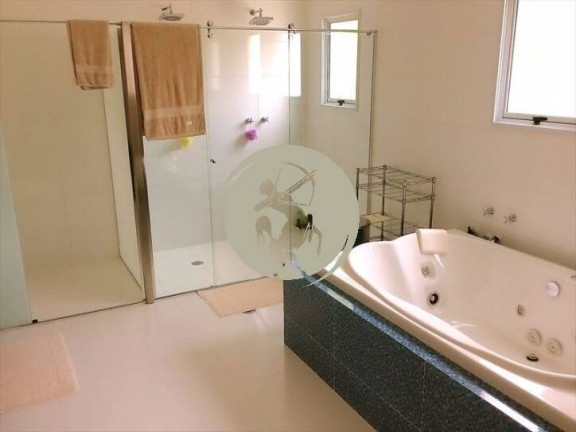 Imagem Casa com 4 Quartos à Venda, 400 m² em Alphaville - Santana De Parnaíba Imagem Casa com 4 Quartos à Venda, 400 m² em Alphaville - Santana De Parnaíba