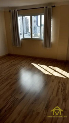 Imagem Casa com 5 Quartos à Venda, 244 m² em Praia De Itaparica - Vila Velha Imagem Casa com 5 Quartos à Venda, 244 m² em Praia De Itaparica - Vila Velha