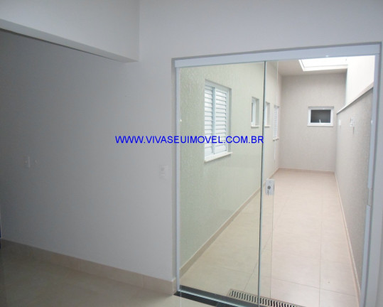 Imagem Casa com 3 Quartos à Venda, 300 m² em Jardins Di Roma - Indaiatuba Imagem Casa com 3 Quartos à Venda, 300 m² em Jardins Di Roma - Indaiatuba