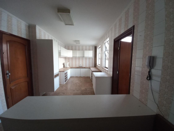 Imagem Apartamento com 2 Quartos à Venda, em Cambuí - Campinas Imagem Apartamento com 2 Quartos à Venda, em Cambuí - Campinas