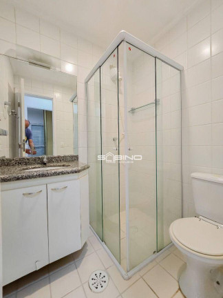 Imagem Apartamento com 4 Quartos à Venda, 148 m² em Riviera De São Lourenço - Bertioga