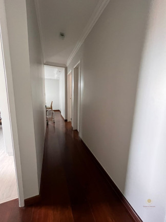 Imagem Apartamento com 3 Quartos à Venda, 120 m² em Santa Teresinha - São Paulo Imagem Apartamento com 3 Quartos à Venda, 120 m² em Santa Teresinha - São Paulo