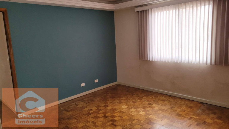 Imagem Apartamento com 3 Quartos à Venda, 71 m² em Vila Mariana - São Paulo Imagem Apartamento com 3 Quartos à Venda, 71 m² em Vila Mariana - São Paulo