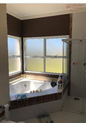 Imagem Casa com 3 Quartos à Venda, 338 m² em Condomínio Xapada Parque Ytu - Itu Imagem Casa com 3 Quartos à Venda, 338 m² em Condomínio Xapada Parque Ytu - Itu