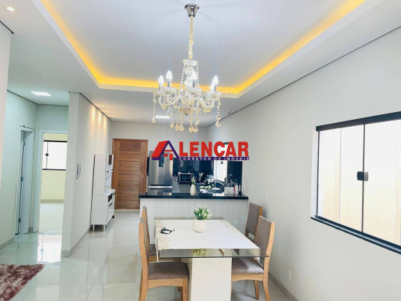 Apartamento com 3 Quartos à Venda, 300 m² em Aponiã - Porto Velho