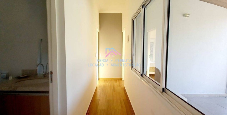 Imagem Casa com 4 Quartos à Venda, 262 m² em Horizonte Azul 2 - Itupeva