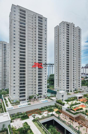 Imagem Apartamento com 3 Quartos à Venda, 122 m² em Jardim Flor Da Montanha - Guarulhos Imagem Apartamento com 3 Quartos à Venda, 122 m² em Jardim Flor Da Montanha - Guarulhos