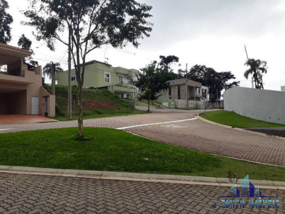 Imagem Terreno em Condomínio à Venda, 653 m² em Granja Viana - Cotia Imagem Terreno em Condomínio à Venda, 653 m² em Granja Viana - Cotia