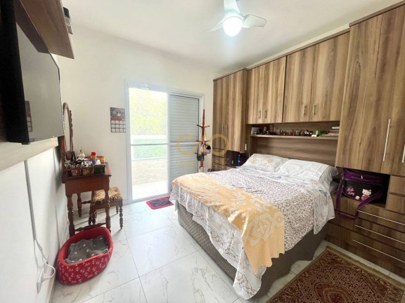 Imagem Casa com 3 Quartos à Venda, 113 m² em Guilhermina - Praia Grande Imagem Casa com 3 Quartos à Venda, 113 m² em Guilhermina - Praia Grande