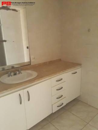 Imagem Apartamento com 3 Quartos à Venda, 110 m² em Vila Olímpia - São Paulo Imagem Apartamento com 3 Quartos à Venda, 110 m² em Vila Olímpia - São Paulo