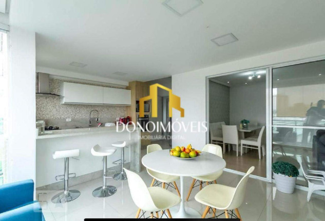 Imagem Apartamento com 3 Quartos à Venda, 130 m² em Jardim Do Mar - São Bernardo Do Campo Imagem Apartamento com 3 Quartos à Venda, 130 m² em Jardim Do Mar - São Bernardo Do Campo