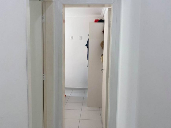 Imagem Apartamento com 3 Quartos à Venda, 93 m² em Praia Grande - Ubatuba