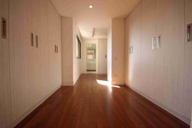 Imagem Imóvel com 4 Quartos à Venda, 453 m² em Santa Cecília - São Paulo Imagem Imóvel com 4 Quartos à Venda, 453 m² em Santa Cecília - São Paulo