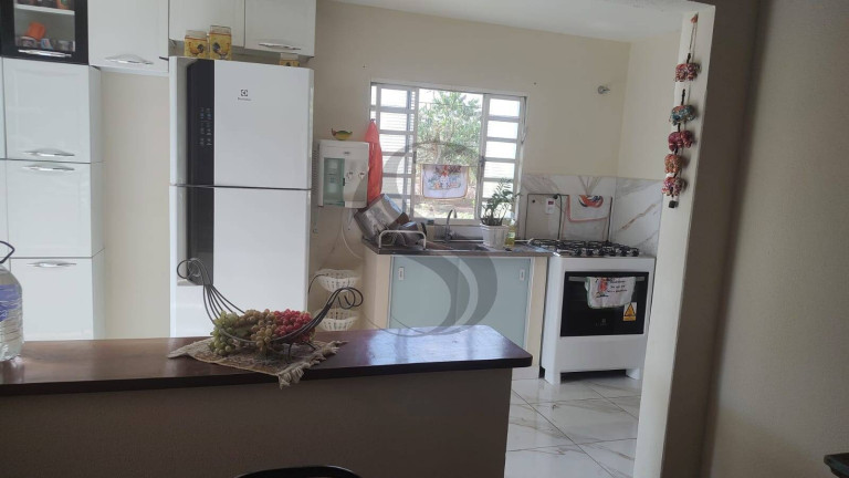 Imagem Chácara com 3 Quartos à Venda, 2.200 m² em Jundiaguara - Araçoiaba Da Serra Imagem Chácara com 3 Quartos à Venda, 2.200 m² em Jundiaguara - Araçoiaba Da Serra