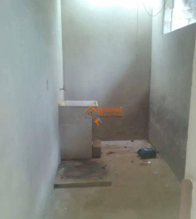 Imagem Casa com 3 Quartos à Venda, 250 m² em Jardim Ponte Alta I - Guarulhos
