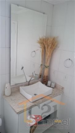 Imagem Apartamento com 2 Quartos à Venda, em Imirim - São Paulo Imagem Apartamento com 2 Quartos à Venda, em Imirim - São Paulo