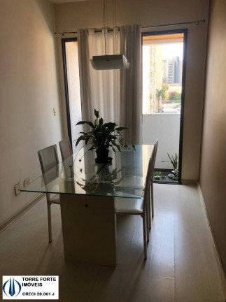 Imagem Apartamento com 4 Quartos à Venda, 67 m² em Rudge Ramos - São Bernardo Do Campo