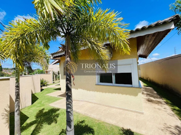 Imagem Casa com 3 Quartos à Venda, 393 m² em Jardim São Nicolau - Atibaia Imagem Casa com 3 Quartos à Venda, 393 m² em Jardim São Nicolau - Atibaia