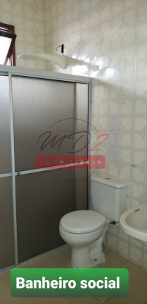 Imagem Casa com 3 Quartos à Venda, 298 m² em Serraria Brasil - Feira De Santana Imagem Casa com 3 Quartos à Venda, 298 m² em Serraria Brasil - Feira De Santana
