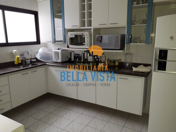 Imagem Apartamento com 2 Quartos à Venda, em Itararé - São Vicente Imagem Apartamento com 2 Quartos à Venda, em Itararé - São Vicente