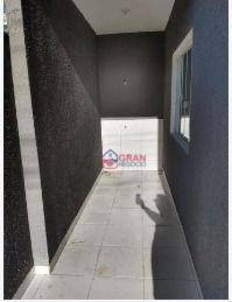 Imagem Sobrado com 3 Quartos à Venda, 107 m² em Balneario Eliana - Guaratuba