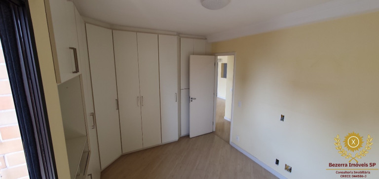 Imagem Apartamento com 3 Quartos à Venda, 86 m² em Santana - São Paulo
