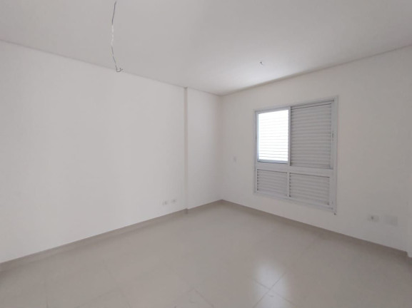 Imagem Apartamento com 4 Quartos à Venda, 164 m² em Paulicéia - Piracicaba Imagem Apartamento com 4 Quartos à Venda, 164 m² em Paulicéia - Piracicaba