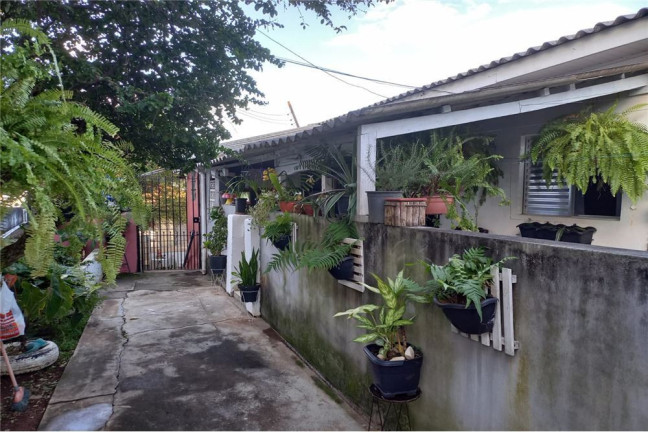 Imagem Casa com 8 Quartos à Venda,  em Vila Sônia - São Paulo