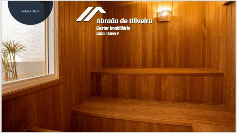 Imagem Apartamento com 4 Quartos à Venda, 273 m² em Vila Olímpia - São Paulo