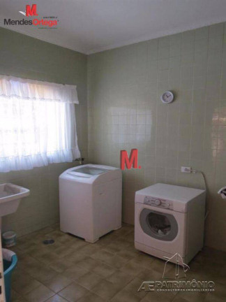 Imagem Casa com 5 Quartos à Venda, 790 m² em Portal Das Acácias - Santana De Parnaíba Imagem Casa com 5 Quartos à Venda, 790 m² em Portal Das Acácias - Santana De Parnaíba
