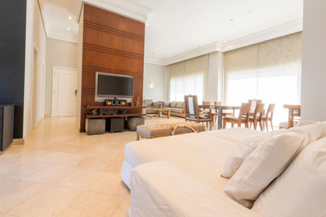 Imagem Apartamento com 4 Quartos à Venda, 513 m² em Batel - Curitiba Imagem Apartamento com 4 Quartos à Venda, 513 m² em Batel - Curitiba