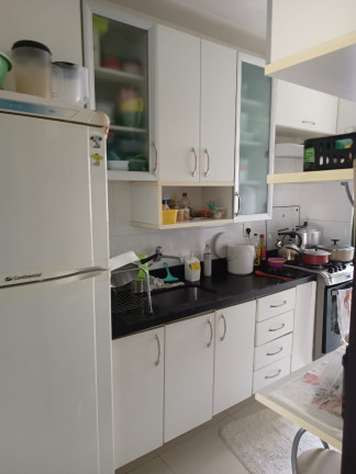 Imagem Imóvel com 2 Quartos à Venda, 50 m² em Mooca - São Paulo Imagem Imóvel com 2 Quartos à Venda, 50 m² em Mooca - São Paulo