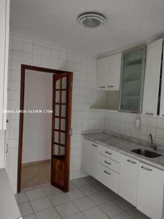 Imagem Apartamento com 3 Quartos à Venda, 62 m² em Vila Das Bandeiras - Guarulhos