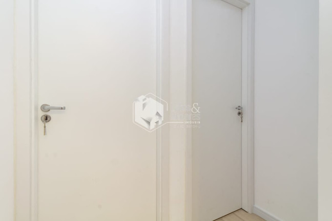 Imagem Apartamento com 3 Quartos à Venda, 67 m² em Vila Anastácio - São Paulo