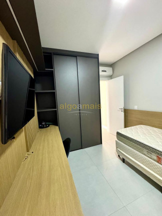 Imagem Casa com 4 Quartos à Venda, 155 m² em Condominio Blue Xangri-la - Xangri-lá Imagem Casa com 4 Quartos à Venda, 155 m² em Condominio Blue Xangri-la - Xangri-lá