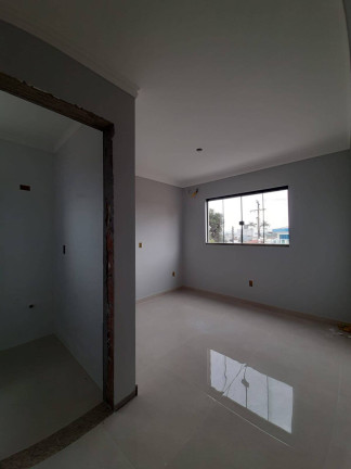 Imagem Apartamento com 3 Quartos à Venda, em Itajuba - Barra Velha Imagem Apartamento com 3 Quartos à Venda, em Itajuba - Barra Velha