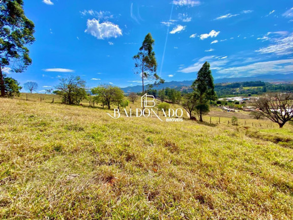 Imagem Terreno à Venda, 309 m² em Centro - Extrema