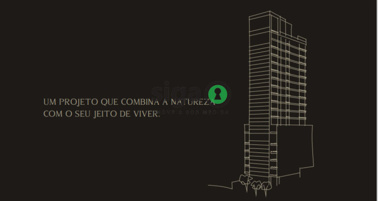 Imagem Apartamento com 4 Quartos à Venda, 286 m² em Jardim América - São Paulo
