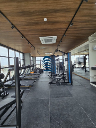 Imagem Imóvel com 1 Quarto à Venda, 27 m² em Vitória - Salvador Imagem Imóvel com 1 Quarto à Venda, 27 m² em Vitória - Salvador