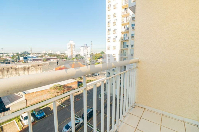 Imagem Apartamento com 2 Quartos à Venda, 51 m² em São Sebastião - Porto Alegre Imagem Apartamento com 2 Quartos à Venda, 51 m² em São Sebastião - Porto Alegre