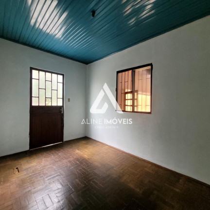 Imagem Casa com 2 Quartos à Venda, em Nossa Senhora Da Penha - Cruz Alta Imagem Casa com 2 Quartos à Venda, em Nossa Senhora Da Penha - Cruz Alta