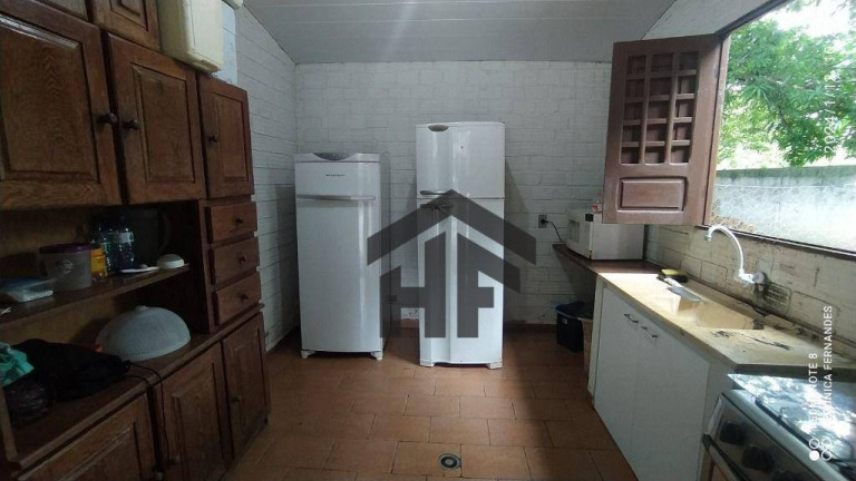 Imagem Chácara com 6 Quartos à Venda, 6.256 m² em Aldeia - Camaragibe