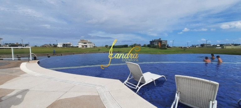 Imagem Terreno à Venda, 464 m² em Capao Novo Posto 9 Village - Capão Da Canoa Imagem Terreno à Venda, 464 m² em Capao Novo Posto 9 Village - Capão Da Canoa