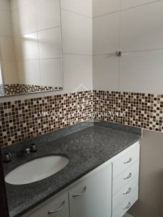 Imagem Imóvel com 3 Quartos à Venda, 75 m² em Cidade São Francisco - São Paulo Imagem Imóvel com 3 Quartos à Venda, 75 m² em Cidade São Francisco - São Paulo