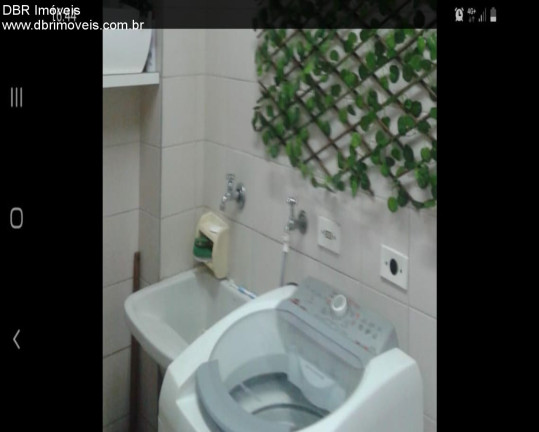 Imagem Apartamento com 3 Quartos à Venda, 107 m² em Perdizes - São Paulo