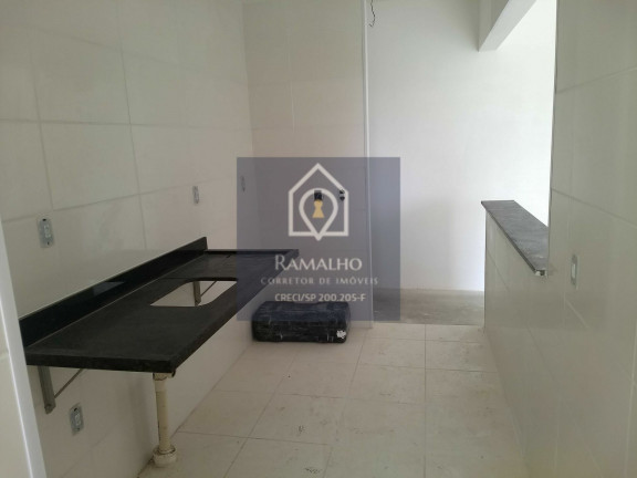 Imagem Apartamento com 2 Quartos à Venda, 68 m² em Jardim Praia Grande - Mongaguá Imagem Apartamento com 2 Quartos à Venda, 68 m² em Jardim Praia Grande - Mongaguá